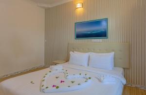 Rushkokaa Beach Villa