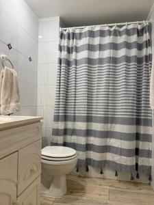 MAITENCILLO VISTA BOSQUE y MAR