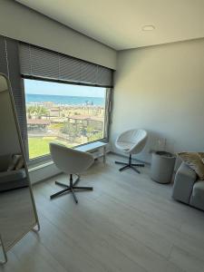 Marimar2 paradise by the Sea