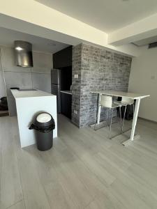 Marimar2 paradise by the Sea