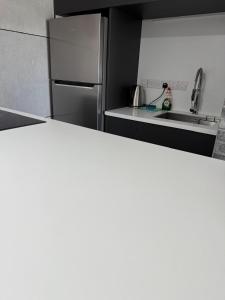 Marimar2 paradise by the Sea