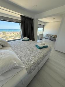 Marimar2 paradise by the Sea