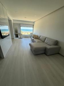 Marimar2 paradise by the Sea