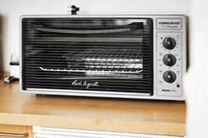 Fewo Brünnstein - Nr 44 Pool, Sauna