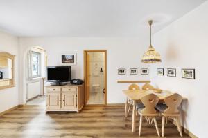 Fewo Brünnstein - Nr 44 Pool, Sauna