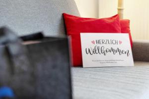 Fewo Brünnstein - Nr 44 Pool, Sauna