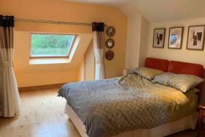 2-Bedroom Cottage with 2 Ensuites - Sleeps 6 Wifi