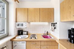 Fewo Brünnstein - Nr 44 Pool, Sauna