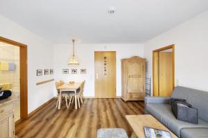 Fewo Brünnstein - Nr 44 Pool, Sauna