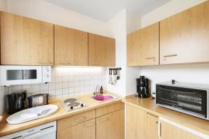 Fewo Brünnstein - Nr 44 Pool, Sauna