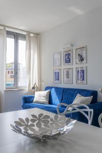 Cadorna Apartment Milan