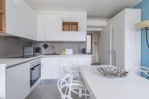 Cadorna Apartment Milan