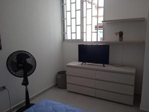 Villavicencio, Apartamento 8va La Esperanza