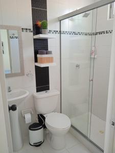 Villavicencio, Apartamento 8va La Esperanza