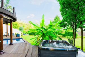 Elysium Estate Szekszárd