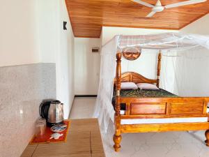 Erly Place - Guest House and Restaurant