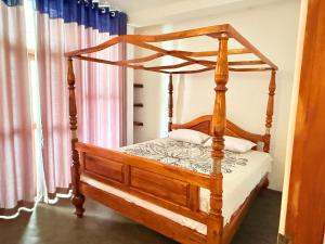 Erly Place - Guest House and Restaurant