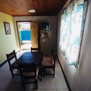 Complejo Corrientes Dpto 3