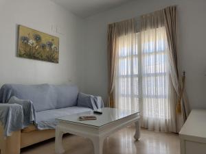 La Torre de los Claustros - Ole Solutions