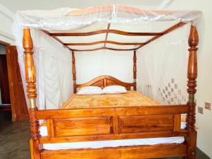 Erly Place - Guest House and Restaurant