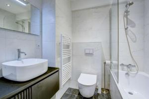 Barmes des Mossettes 1