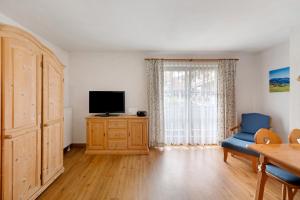 Fewo Brünnstein - Nr 42 Pool, Sauna