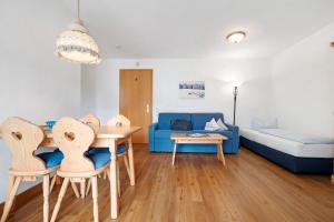 Fewo Brünnstein - Nr 42 Pool, Sauna