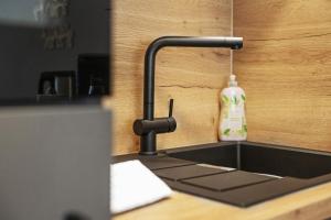 Fewo Brünnstein - Nr 2, Pool,Sauna