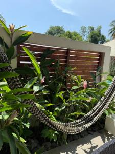 1 Family Pool Villa BBQ PARKING EL SUNZAL Surf City Area