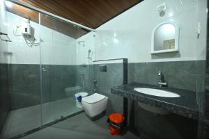 Ganapathi Sahakara Sadhana