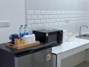 MJ Home เอ็มเจ โฮม