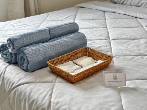 MJ Home เอ็มเจ โฮม