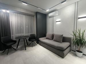 Вишуканий 1к люкс! Megogo