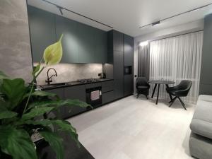 Вишуканий 1к люкс! Megogo