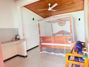 Erly Place - Guest House and Restaurant