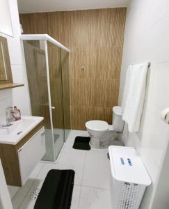 Casa Praia do Frances