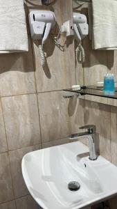 واجهةالشرقيةللضيافةالخاصة