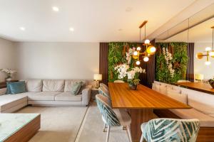 Southern place Guesthouse