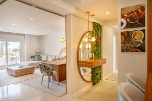 Southern place Guesthouse