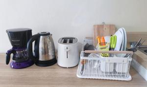 Jomtien beach high seaview rimhad seaside condo