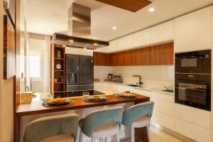 Southern place Guesthouse