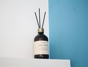 4 Beds in the Heart of Hongdae, Mangwon, Sangsu & Red Road