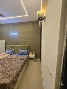 Orama by Ritz Check in to check out the vibes