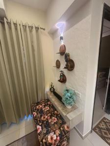 Orama by Ritz Check in to check out the vibes