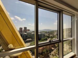 Dap Vazo Kule Rezidansta Konaklama Hizmeti