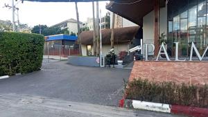 palmyrah apartment 300 meters from surin beach