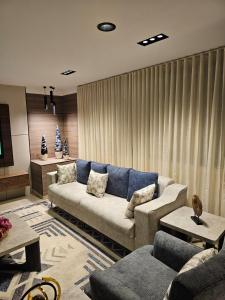 واجهةالشرقيةللضيافةالخاصة