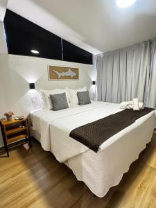 Suítes Viver Arraial do Cabo