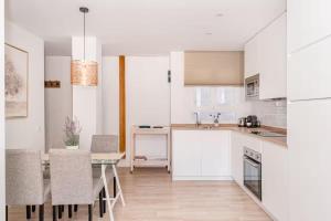 Latido de Chueca Calle Farmacia