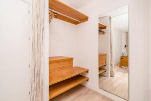 Latido de Chueca Calle Farmacia